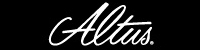 Altus