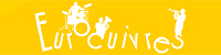 Eurocuivres