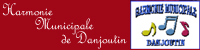 Harmonie Danjoutin
