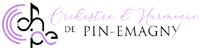 Harmonie Pin Emagny