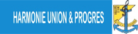 Harmonie Union et Progrés Villers Le Lac