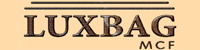 Luxbag