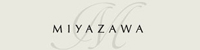 Miyazawa