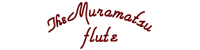 Muramatsu