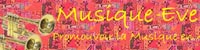 Musique-Evennement
