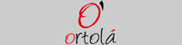 Ortola