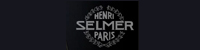Selmer