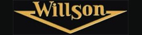 Willson