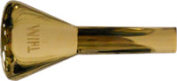 embouchure THIM